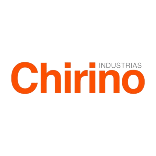 Chirino