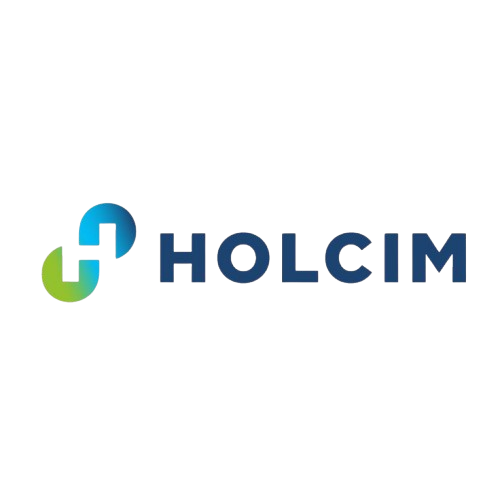 Holcim