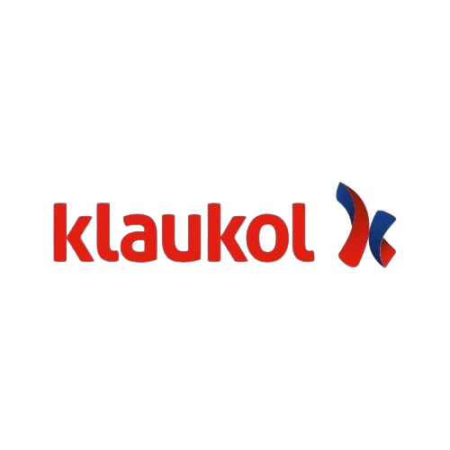 Klaukol