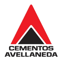 Cementos Avellaneda