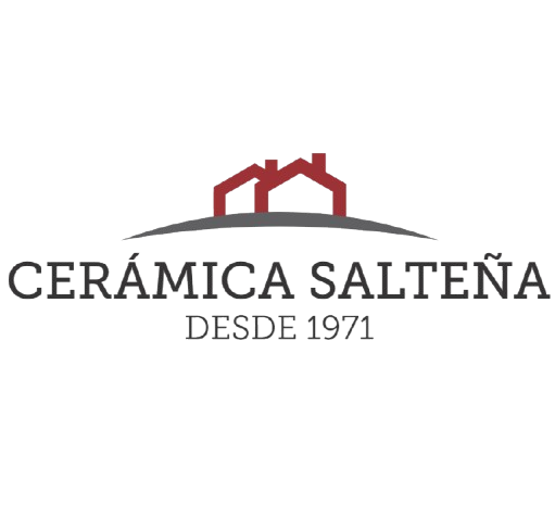 Cerámica Salteña